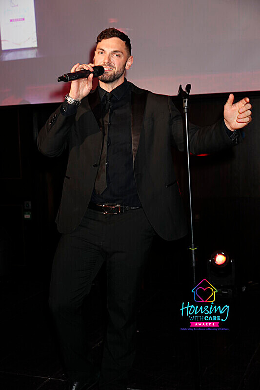 _09I2915 copy - The GBCA Housing Awards 2025