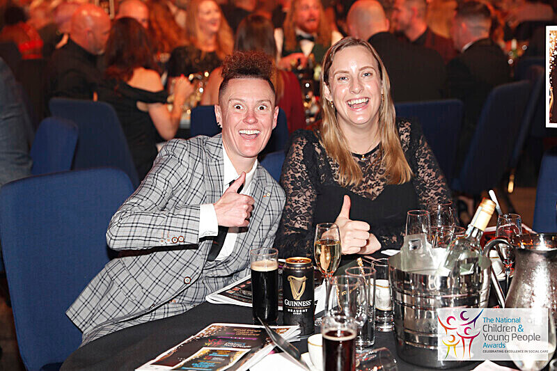 _09I2090 copy - The CYP Awards 2025