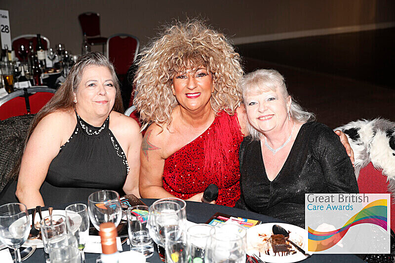 _09I0288 copy - GBCA Milton Keynes 2025