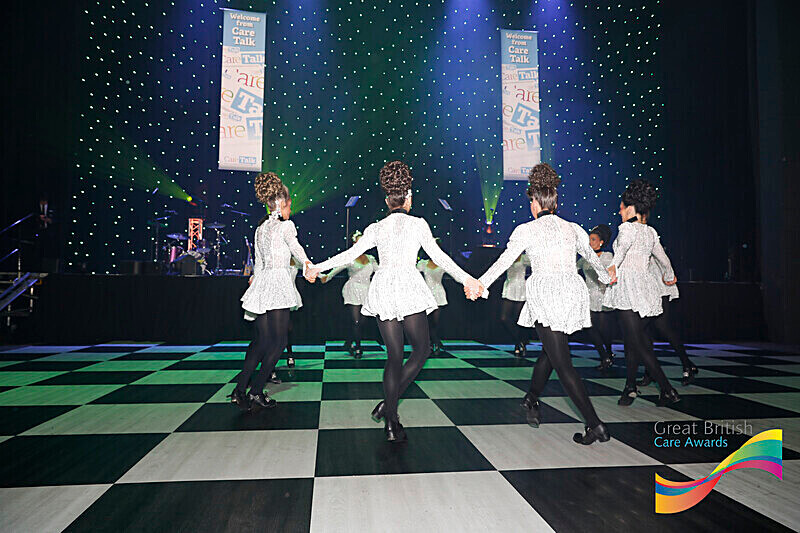 _09I8324 copy - The GBCA FINALS 2026