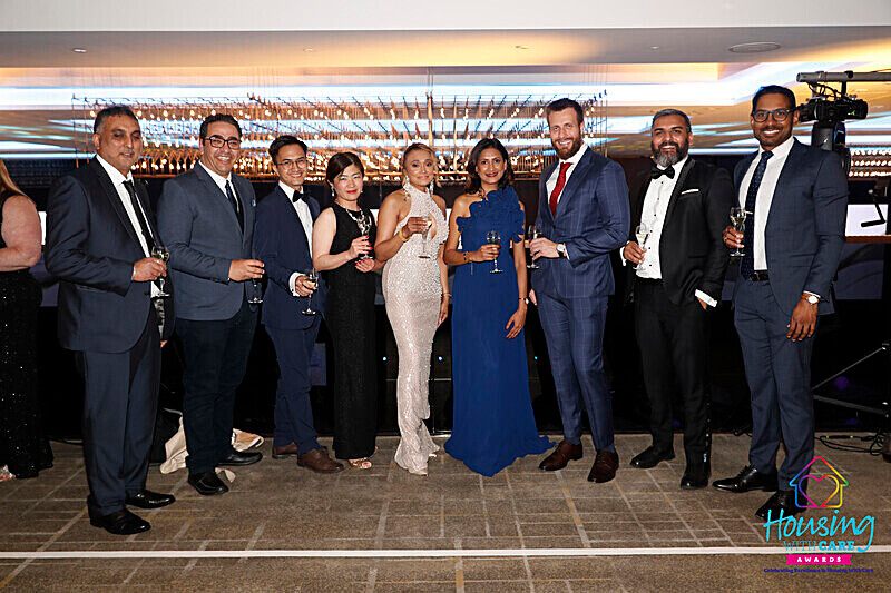 _09I1851 copy - The GBCA Housing Awards 2026