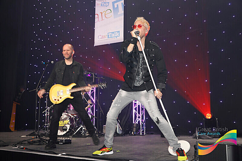 _09I8906 copy - The GBCA FINALS 2026