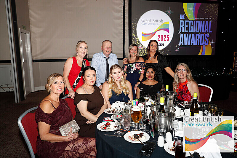 _09I0242 copy - GBCA Milton Keynes 2025