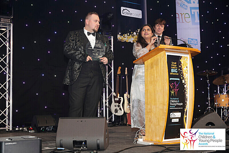 _09I3595 copy - CYP Awards 2026