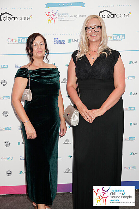 _09I3034 copy - CYP Awards 2026