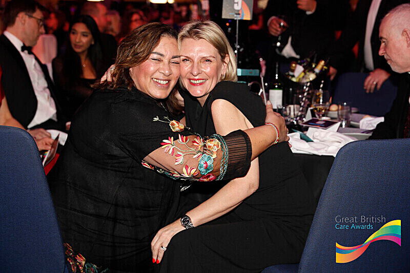 _09I8608 copy - The GBCA FINALS 2026