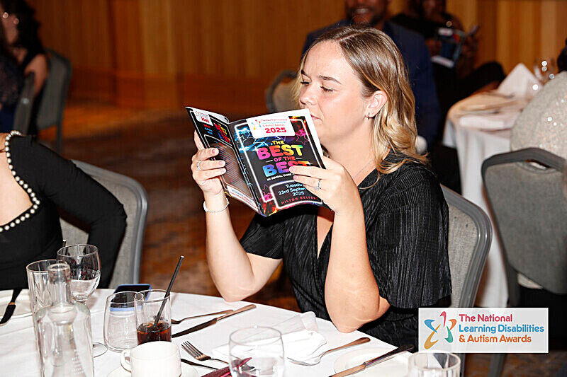 _09I9246 copy - LD Awards Ireland 2025