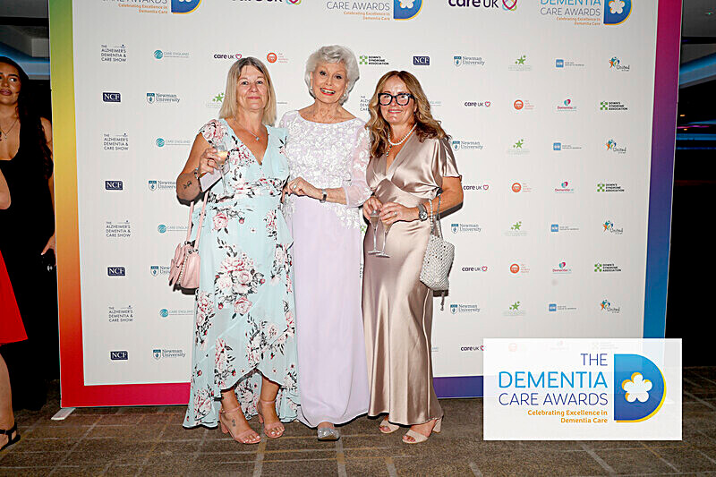 _09I3882 copy - GBCA Dementia Awards 2025