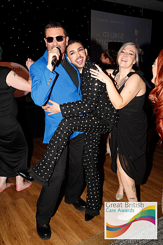 _09I1291 copy - GBCA Nottingham 2025