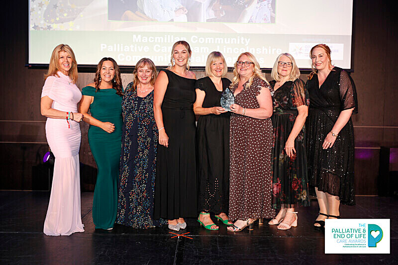 _09I5355 copy - GBCA Paliative Care Awards 2026