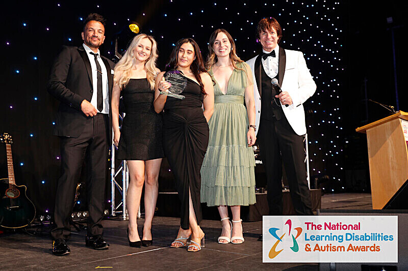 _09I9604 copy - LD Awards 2025
