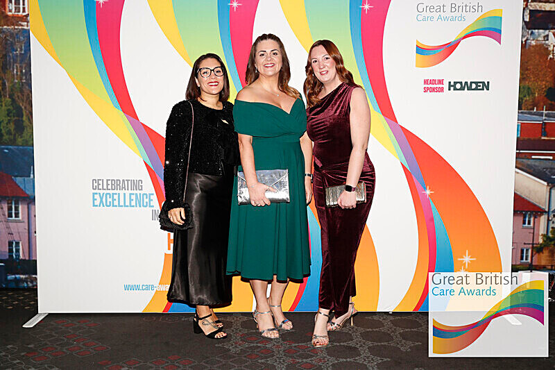 _09I0551 copy - GBCA Bristol 2025