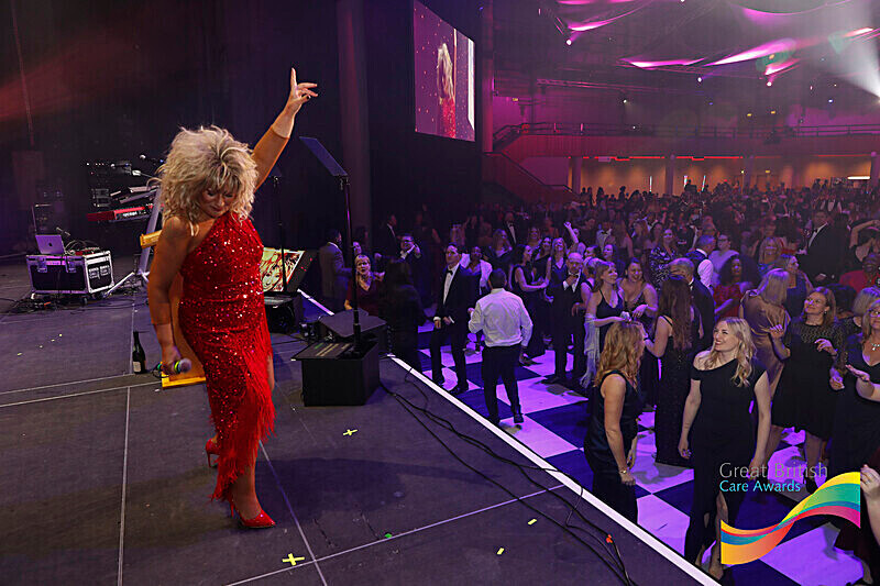 _09I8581 copy - The GBCA FINALS 2026