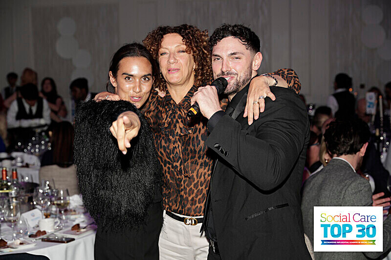 _09I1664 copy - TOP 30 Awards 2026