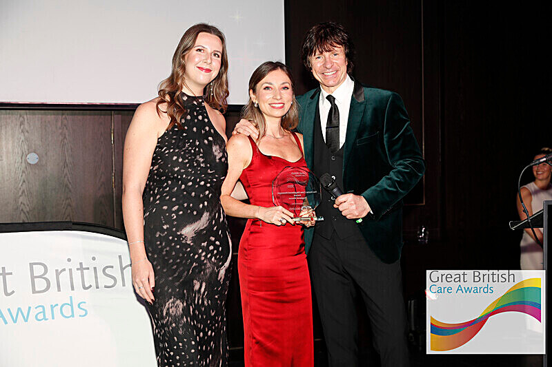 _09I0709 copy - The GBCA London 2025