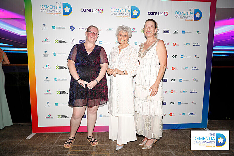 _09I4591 copy - The Dementia Care Awards 2026