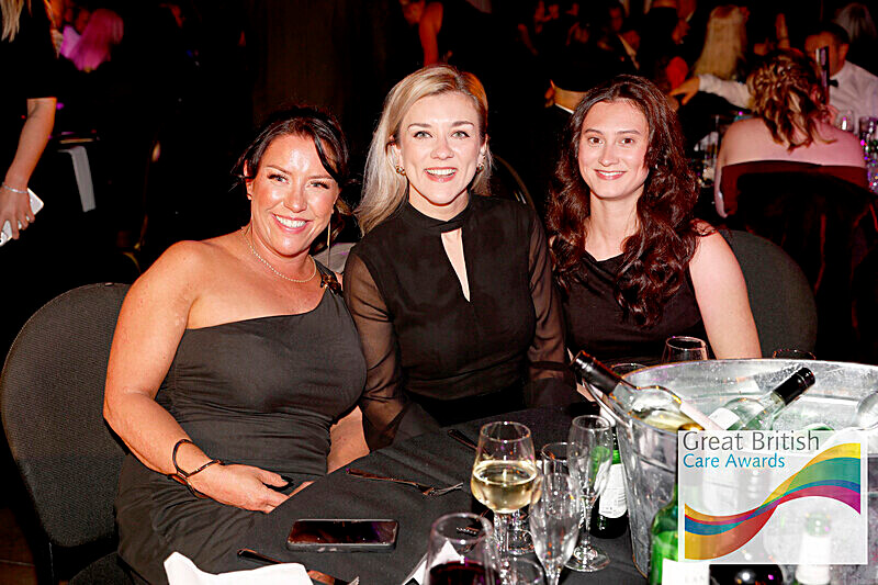 _09I1900 copy - The GBCA Leeds 2025