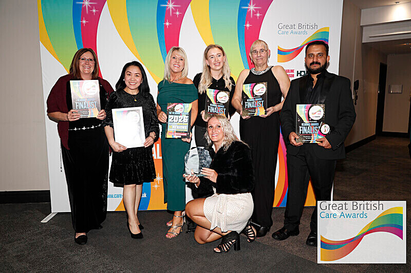 _09I1147 copy - GBCA Birmingham 2025