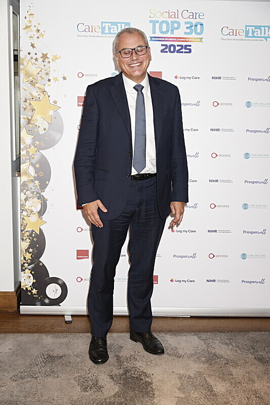 _09I1389 - The GBCA Top 30 Awards 2025