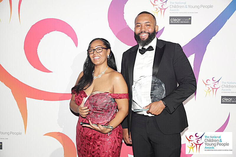 _09I3626 copy - CYP Awards 2026