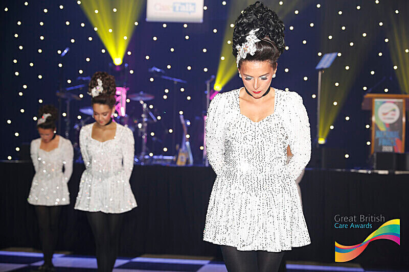 _09I8314 copy - The GBCA FINALS 2026