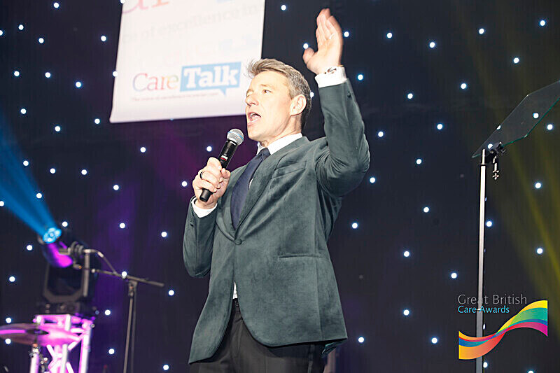 _09I8291 copy - The GBCA FINALS 2026