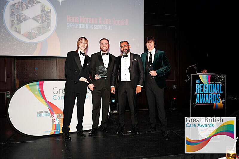 _09I0738 copy - The GBCA London 2025