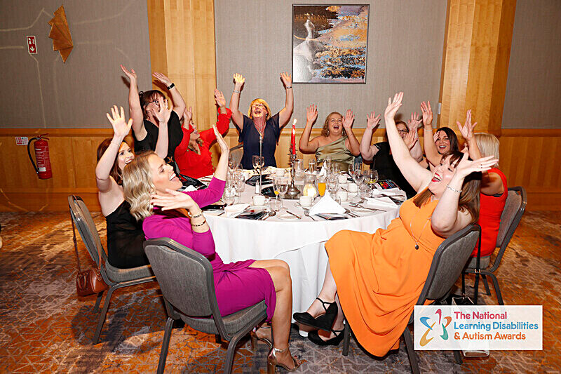 _09I9270 copy - LD Awards Ireland 2025