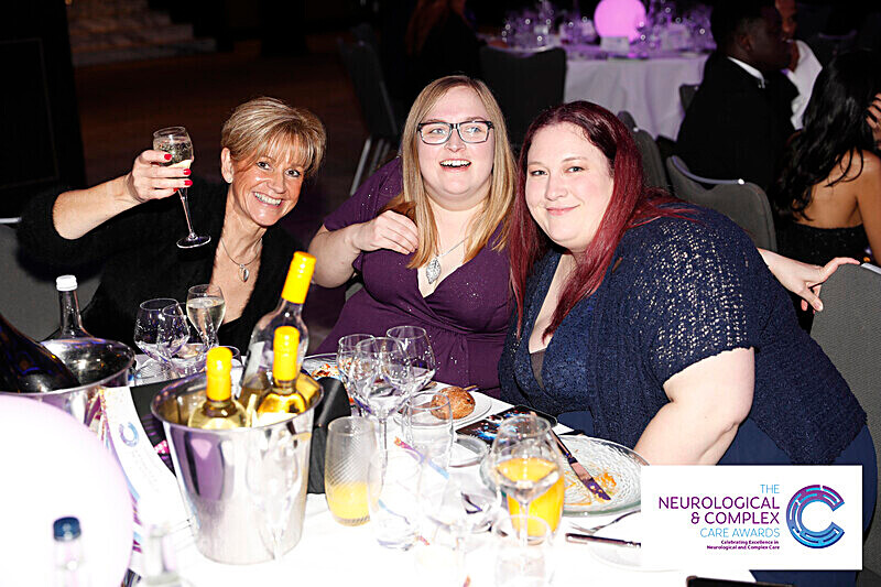 _09I0877 copy - The Neurological And Complex Care Awards 2025