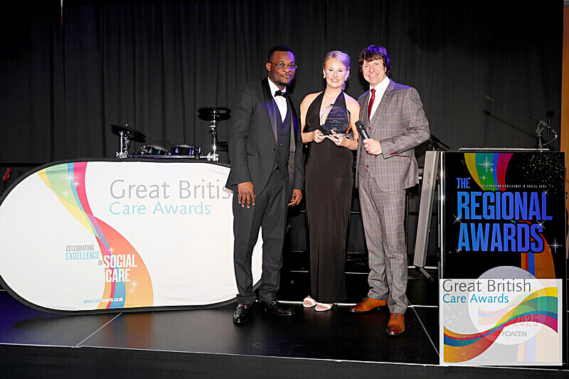 _09I1996 copy - GBCA Newcastle 2025