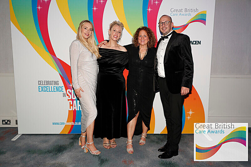 _09I9982 copy - The GBCA Brighton 2025