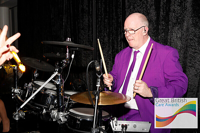 _09I1044 copy - GBCA Bristol 2025