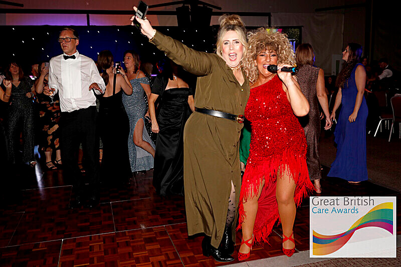 _09I0209 copy - GBCA Milton Keynes 2025