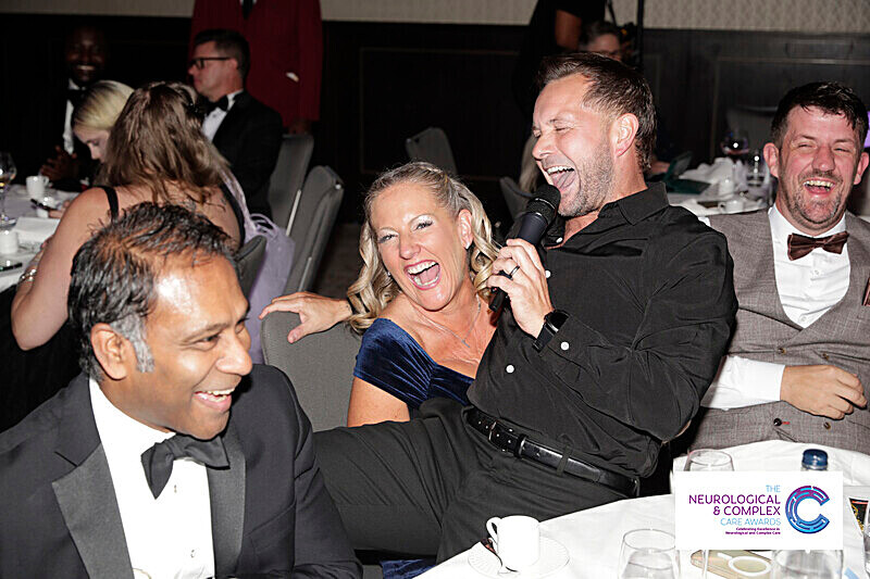 _09I4519 copy - Complex Care Awards 2026