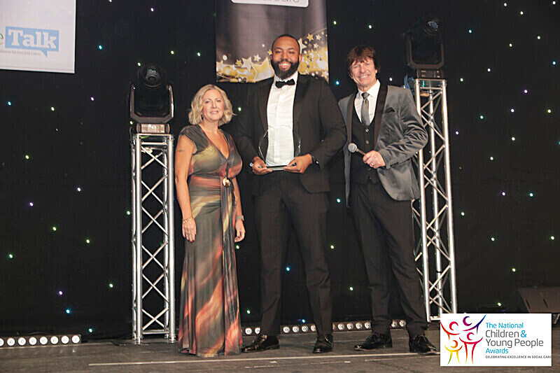 _09I3538 copy - CYP Awards 2026