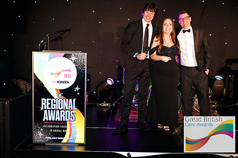 _09I0355 copy - GBCA Milton Keynes 2025