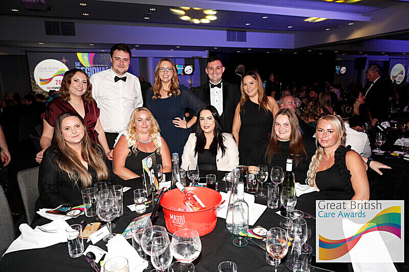 _09I0760 copy - GBCA Bristol 2025