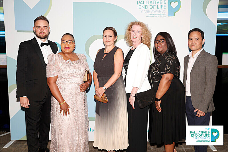 _09I5046 copy - GBCA Paliative Care Awards 2026