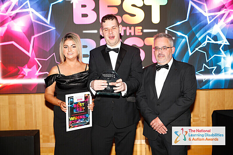 _09I9502 copy - LD Awards Ireland 2025