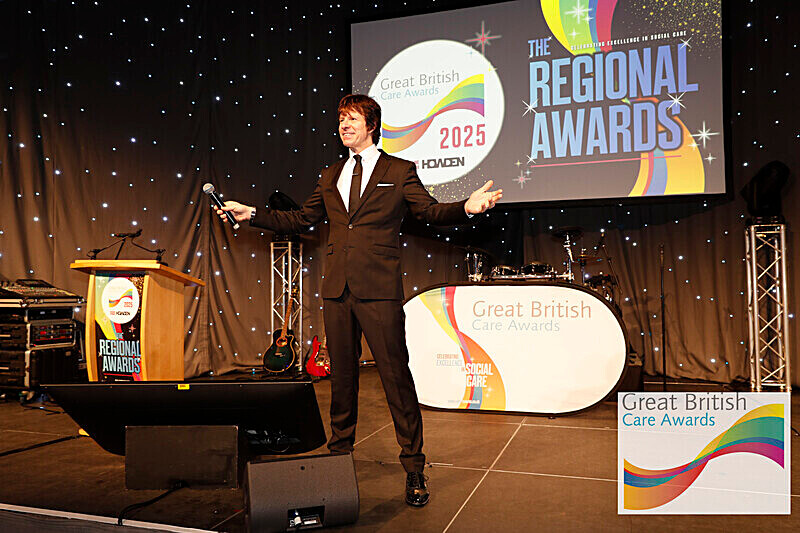 _09I0692 copy - GBCA Birmingham 2025