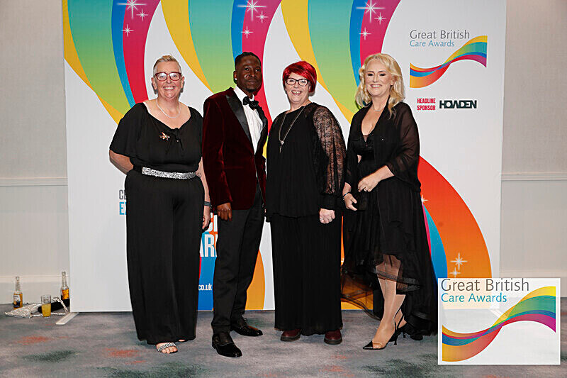 _09I9744 copy - The GBCA Brighton 2025