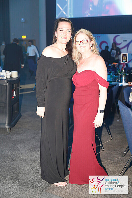 _09I2891 copy - The CYP Awards 2025