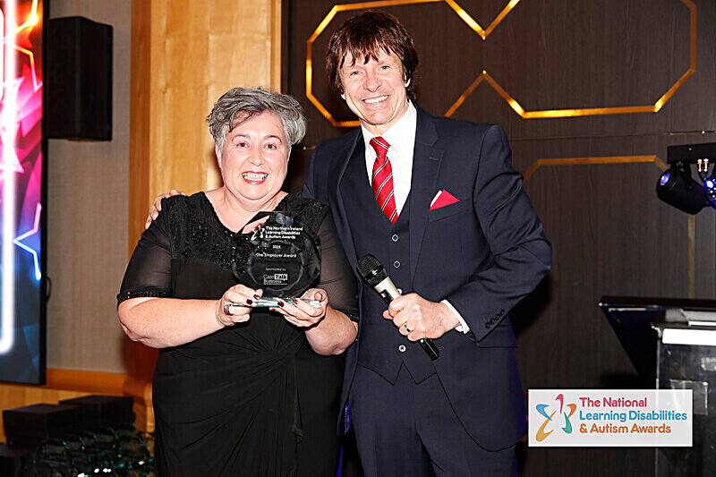 _09I9423 copy - LD Awards Ireland 2025