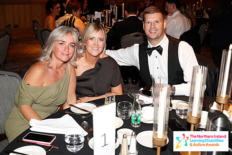 _09I2454 copy - GBCA Northern Ireland LD Awards 2026