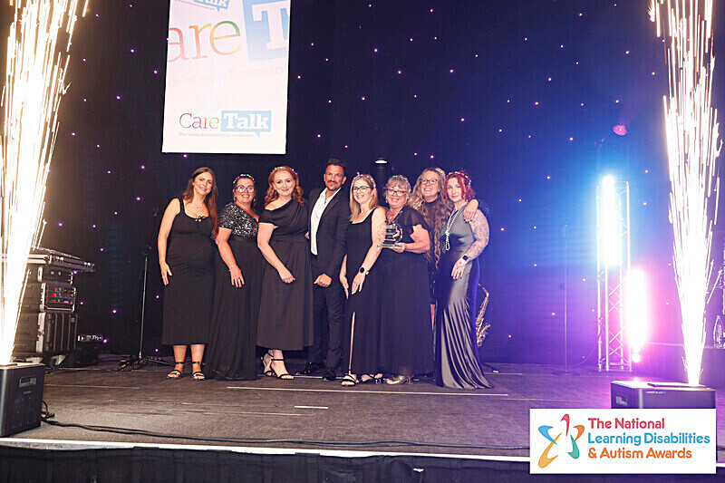 _09I3323 copy - LD Awards Birmingham 2026