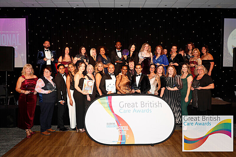 _09I1525 copy - GBCA Nottingham 2025