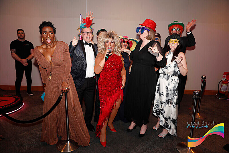 _09I8567 copy - The GBCA FINALS 2026