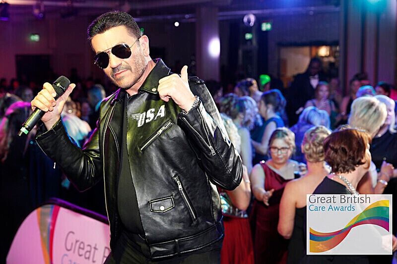 _09I1868 copy - GBCA Newcastle 2025