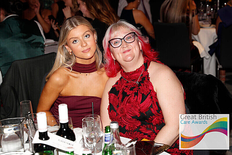 _09I2326 copy - GBCA Manchester 2025