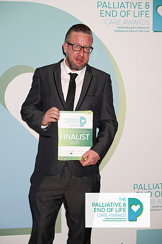 _09I8664 copy - The Paliative Care Awards 2025